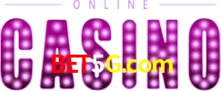 modal-logo